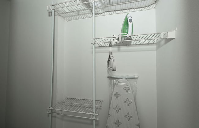 Cleveland Lofts - Foto 63