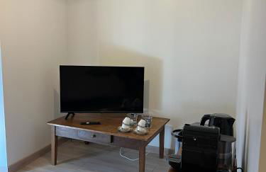 Chez Simone et Marguerite - Foto 35