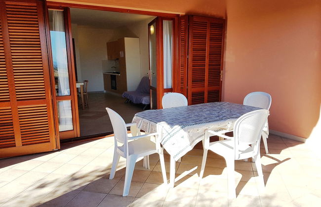 Citai Apartment - Foto 76