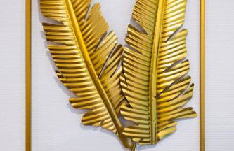 Studio 27m² sur la Côte Pavée avec parking privé - Foto 9