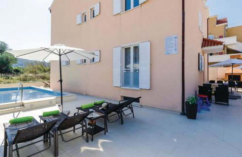 Holiday Home Iva - Foto 6