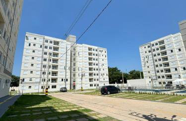 Cobertura com conforto e privacidade - Foto 33