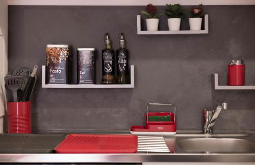 Luxueux Paris - Bagnolet - Les Lilas-Parking Gratuit - Foto 25