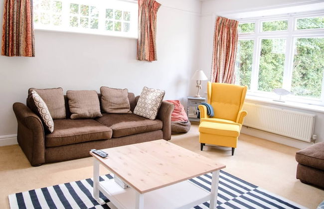 Hillcrest, Aldeburgh - Foto 13