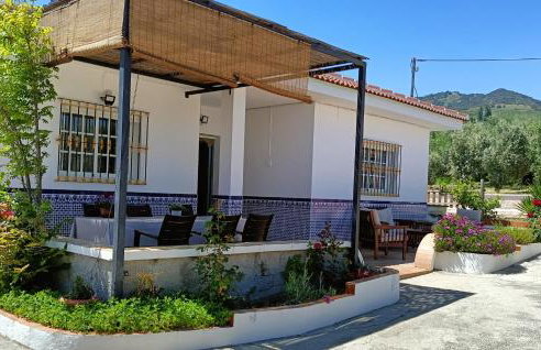 CASA RURAL ALEJO - Foto 6