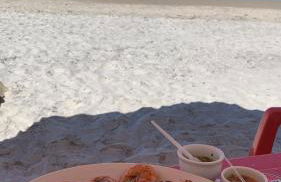 Apê de Mainha - Foto 42