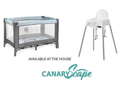 Meloneras Ocean View By Canaryscape - Foto 48