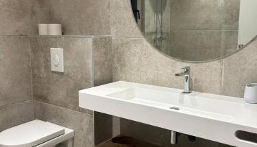 Villa Catherine - Foto 4