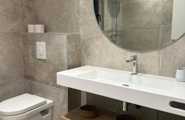 Villa Catherine - Foto 4