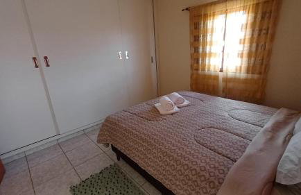 Casa amarela - Perto do Centro - Foto 11