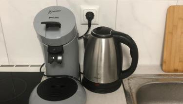 Ferienwohnung Erna - Foto 5