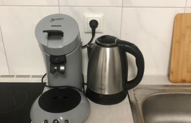 Ferienwohnung Erna - Foto 5