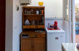 Casa Quaratesi - Foto 6