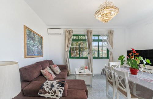 La Casita de Alexia y Martín - Foto 21