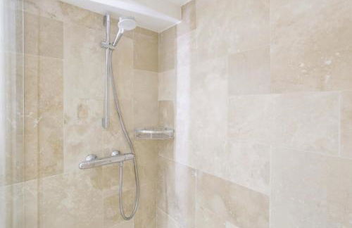 Le Clos Des Vosges - Photo 19