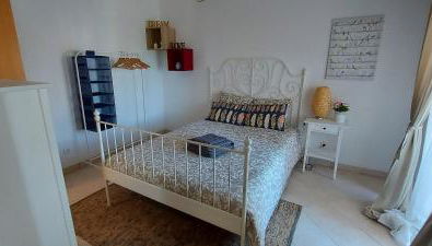 Apartamento piscina 5 minutos praia - Foto 5