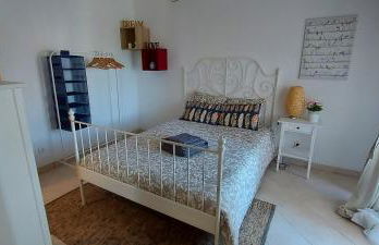 Apartamento piscina 5 minutos praia - Photo 5