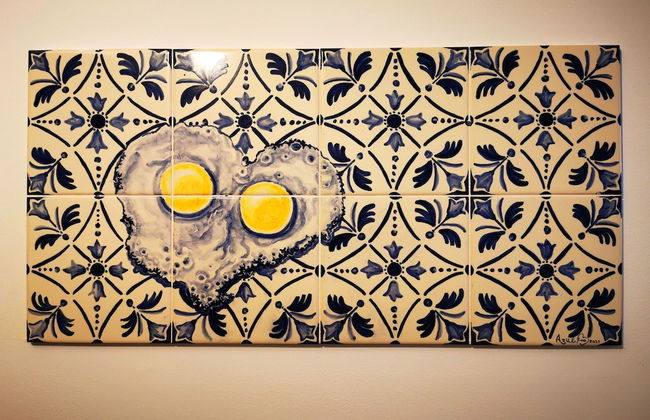 Frutas do Mar apartamento - Foto 14