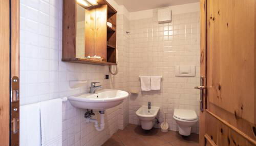 Sporting Aparthotel - Foto 2