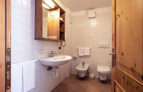 Sporting Aparthotel - Foto 2