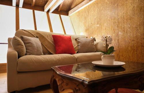 Aldeia da Quinta do Paço - Turismo rural Santo Tirso - Foto 156