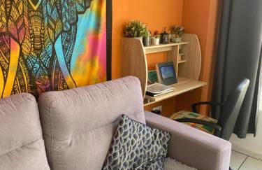 The hidden Place - Foto 43