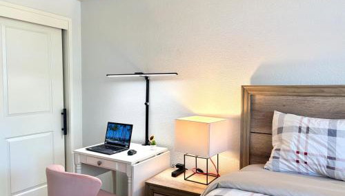 NEW cozy beautiful house with pool and hot tub - Foto 5