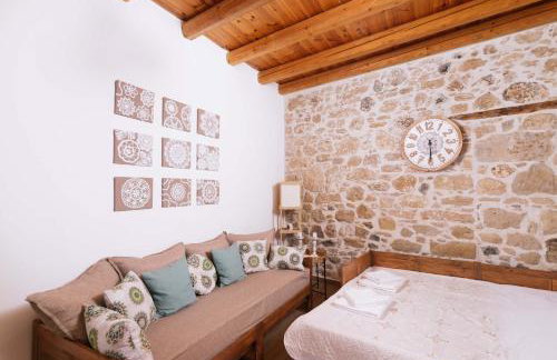 Faidra House - Photo 18