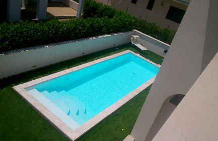 Villa Buenavista - Foto 14