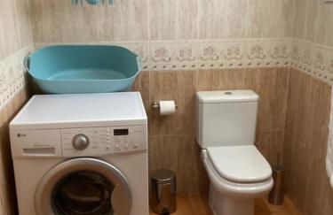 Casa Mariet - Foto 20