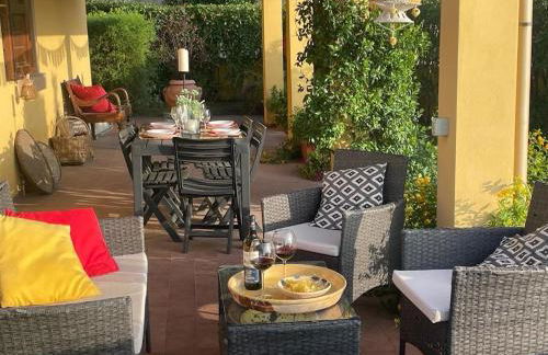 La casita de la Luz - Foto 8