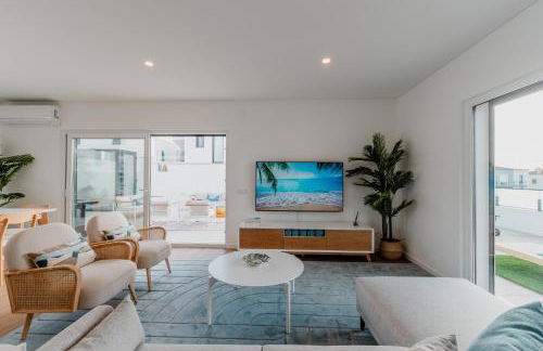 Silver Coast Sunset View - Photo 12