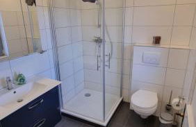 FeWo an der Ostsee Nr. 4 - Foto 17