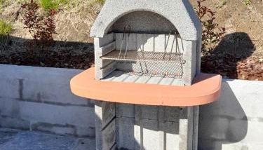 Casa Cinzia Bonassola Cinque Terre - Foto 2