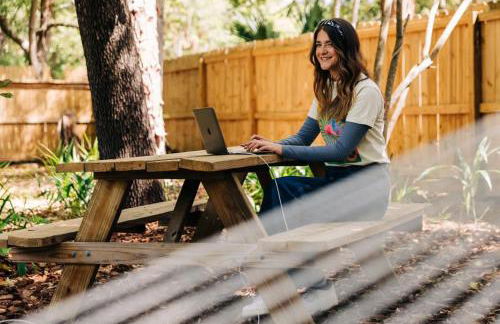 Casa Verde at Duckpond - Mini Golf , Downtown - Foto 57