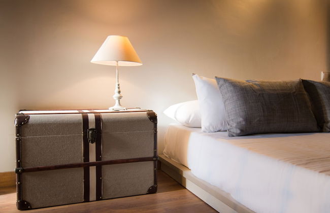 Holidays2Malaga Comfort Apartments - Foto 10