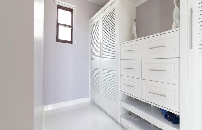 Villa 99 - 3 Bed w Private Pool - Photo 9