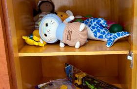 Ap Beira mar na Orla - Foto 6