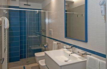 Lungomare Relax Residence - Foto 7