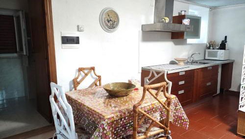 La Casina di Enea - Foto 5