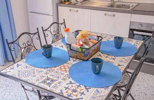 La Casa con il Cuore - Foto 20