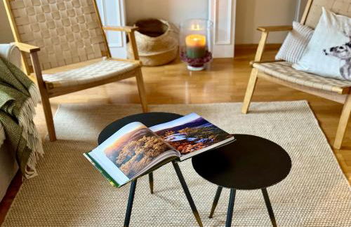 Das Winzereck - 4 Sterne Ferienhaus in der Südpfalz - Foto 38