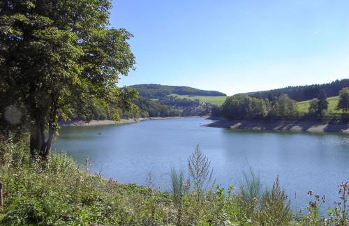 Holiday Home Neles Kate am Diemelsee by Interhome - Foto 70