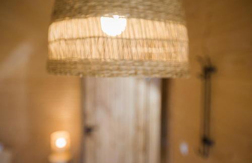 Na Jasieniu - Foto 53