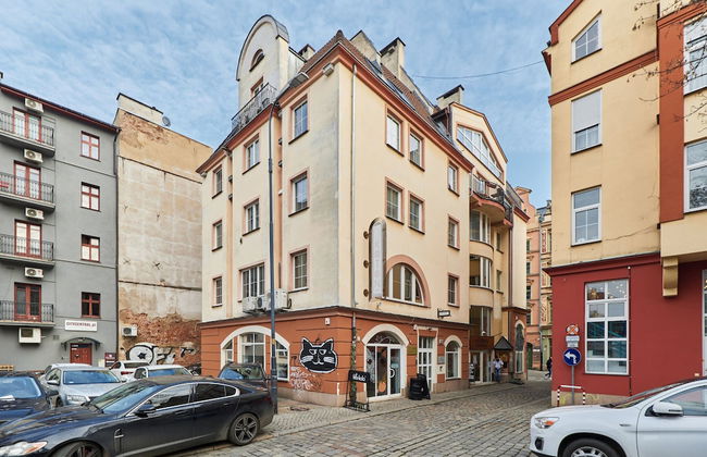 Prestige Apartment Wrocław by Renters - Photo 40