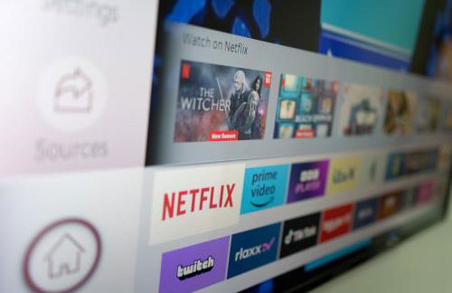 24 Dale Road Studios - Foto 3