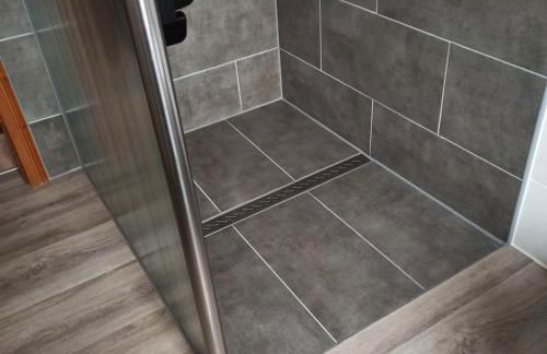 Zum Froschteich - Foto 26