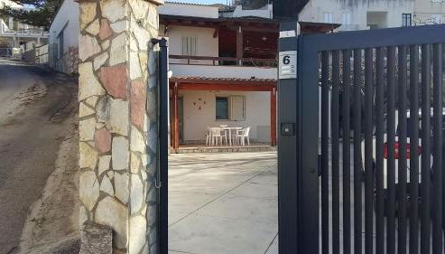 Casa Vacanza Demi - Foto 5