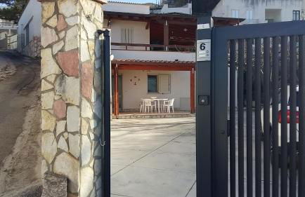 Casa Vacanza Demi - Foto 5