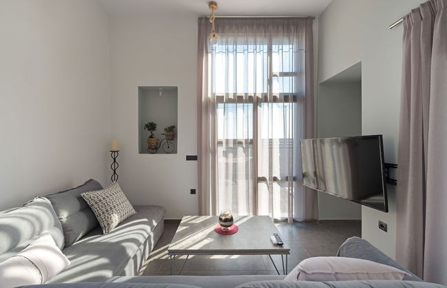 Southrock Villas - Foto 13